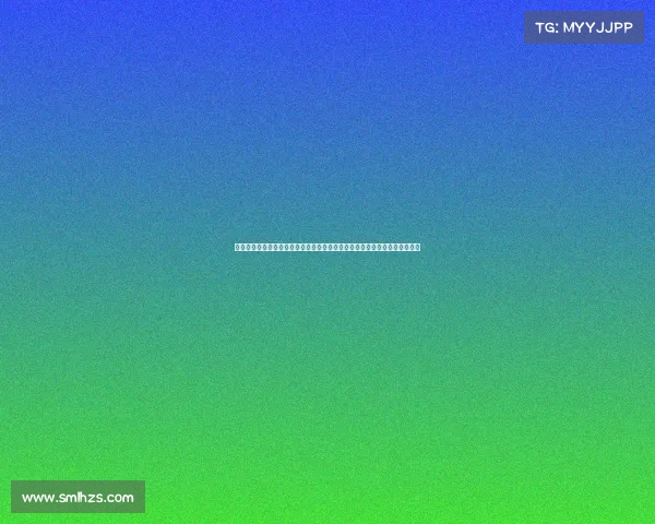 赛事抢先报：覆盖全球热点赛事实时更新深度解析独家花絮抢先知晓精彩瞬间