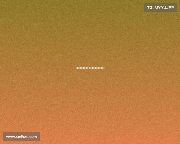 韩国电竞赛事新闻_最近韩国电竞比赛视频