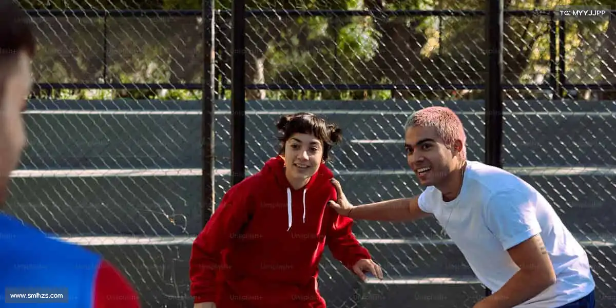 ok138cn太阳成集团tyc122cc——🎳保龄球道，全中喝彩！